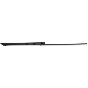 Ноутбук Lenovo ThinkPad E15G4 21E60071RT 15.6 " - Metoo (4)