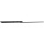 Ноутбук Lenovo ThinkPad E15G4 21E60071RT 15.6 " - Metoo (4)