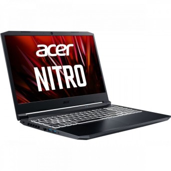 Ноутбук Acer Nitro 5 AN515-45 15.6" (NH.QBRER.002) - Metoo (7)