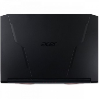 Ноутбук Acer Nitro 5 AN515-45 15.6" (NH.QBRER.002) - Metoo (3)