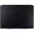 Ноутбук Acer Nitro 5 AN515-45 15.6" (NH.QBRER.002) - Metoo (3)