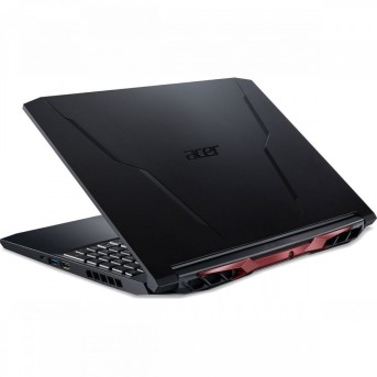 Ноутбук Acer Nitro 5 AN515-45 15.6" (NH.QBRER.002) - Metoo (2)