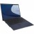 Ноутбук ASUS ExpertBook B1 B1400CEAE-EB6193 14" (90NX0421-M04U30) - Metoo (2)