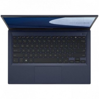 Ноутбук ASUS ExpertBook B1 B1400CEAE-EB6193 14" (90NX0421-M04U30) - Metoo (3)