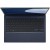 Ноутбук ASUS ExpertBook B1 B1400CEAE-EB6193 14" (90NX0421-M04U30) - Metoo (3)