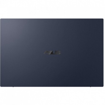 Ноутбук ASUS ExpertBook B1 B1400CEAE-EB6193 14" (90NX0421-M04U30) - Metoo (4)