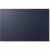 Ноутбук ASUS ExpertBook B1 B1400CEAE-EB6193 14" (90NX0421-M04U30) - Metoo (4)