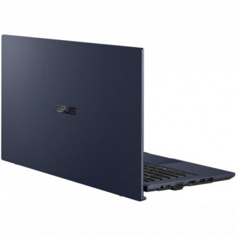 Ноутбук ASUS ExpertBook B1 B1400CEAE-EB6193 14" (90NX0421-M04U30) - Metoo (5)