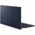 Ноутбук ASUS ExpertBook B1 B1400CEAE-EB6193 14" (90NX0421-M04U30) - Metoo (5)