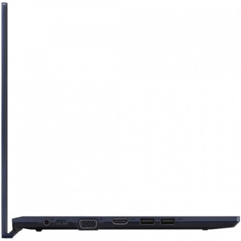 Ноутбук ASUS ExpertBook B1 B1400CEAE-EB6193 14" (90NX0421-M04U30) - Metoo (6)
