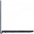 Ноутбук ASUS ExpertBook B1 B1400CEAE-EB6193 14" (90NX0421-M04U30) - Metoo (6)