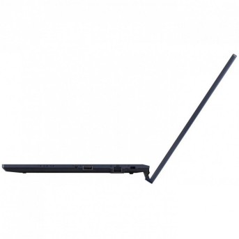 Ноутбук ASUS ExpertBook B1 B1400CEAE-EB6193 14" (90NX0421-M04U30) - Metoo (7)