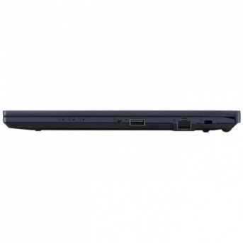 Ноутбук ASUS ExpertBook B1 B1400CEAE-EB6193 14" (90NX0421-M04U30) - Metoo (8)