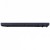 Ноутбук ASUS ExpertBook B1 B1400CEAE-EB6193 14" (90NX0421-M04U30) - Metoo (8)