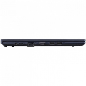 Ноутбук ASUS ExpertBook B1 B1400CEAE-EB6193 14" (90NX0421-M04U30) - Metoo (9)