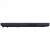 Ноутбук ASUS ExpertBook B1 B1400CEAE-EB6193 14" (90NX0421-M04U30) - Metoo (9)