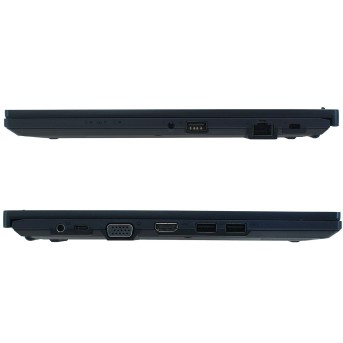 Ноутбук ASUS ExpertBook B1 B1400CEAE-EB6193 14" (90NX0421-M04U30) - Metoo (10)