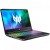 Ноутбук Acer Predator Helios 300 PH315-54 15.6" (NH.QC1ER.005) - Metoo (2)