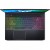 Ноутбук Acer Predator Helios 300 PH315-54 15.6" (NH.QC1ER.005) - Metoo (7)