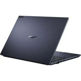Ноутбук ASUS ExpertBook B5 B5602CVA-L20282 16" (90NX06S1-M00A10) - Metoo (3)