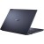 Ноутбук ASUS ExpertBook B5 B5602CVA-L20282 16" (90NX06S1-M00A10) - Metoo (3)