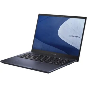 Ноутбук ASUS ExpertBook B5 B5602CVA-L20282 16" (90NX06S1-M00A10) - Metoo (2)