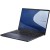 Ноутбук ASUS ExpertBook B5 B5602CVA-L20282 16" (90NX06S1-M00A10) - Metoo (2)