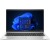 Ноутбук HP ProBook 450 G9 (6F1E5EA) - Metoo (1)
