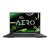 Ноутбук Gigabyte AERO X16 2WH 16" (AERO X16 2WHA3KZC64DH) - Metoo (1)