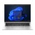 Ноутбук HP EliteBook 840 G10 14" (819W5EA) в Metoo.kz - Metoo (1)