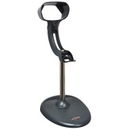 Подставка для сканеров Honeywell 1900g/1950g, STND-15R00-000-6, 15 см