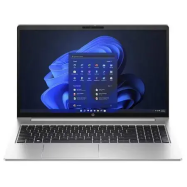 Ноутбук HP Europe ProBook 450 G10 15.6" (967S8ET)