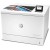 Принтер HP Color LaserJet M751dn T3U44A лазерный (A3) - Metoo (3)