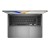 Ноутбук Asus Vivobook 16 Flip TP3607SA-RJ032W 16" (90NB1511-M00300) - Metoo (5)