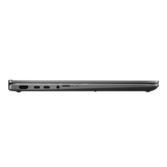Ноутбук Asus Vivobook 16 Flip TP3607SA-RJ032W 16" (90NB1511-M00300) - Metoo (6)