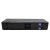 Распределитель питания PDU Dell 6015 7-портов для серверного шкафа (J541N) - Metoo (4)