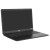 Ноутбук Acer Extensa 15 EX215-52 15.6" (NX.EG8ER.013) - Metoo (2)