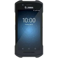 ТСД Терминал сбора данных Zebra TC26BK