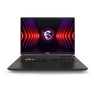 Ноутбук MSI Vector 16 HX A14VHG 16" (A14VHG)