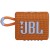 Портативная колонка JBL GO 3 - Metoo (6)