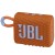 Портативная колонка JBL GO 3 - Metoo (1)