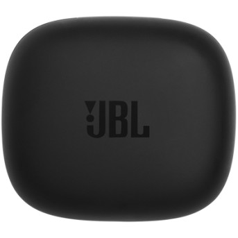 Наушники JBL Live Pro+ TWS, беспроводные - Metoo (4)