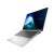 Ноутбук ASUS ExpertBook P1 P1503CVA-S70143 15.6" (90NX0881-M006N0) - Metoo (3)