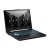 Ноутбук ASUS TUF Gaming A15 FA506NF 15.6" (90NR0JE7-M001M0) - Metoo (3)