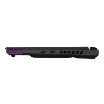 Ноутбук Asus ROG Strix G16 G614FR-S5056 16" (90NR0NK8-M002K0) - Metoo (2)