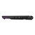 Ноутбук Asus ROG Strix G16 G614FR-S5056 16" (90NR0NK8-M002K0) - Metoo (2)