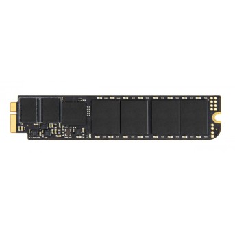 SSD накопитель 960Gb Transcend JetDrive 720 TS960GJDM720, М.2, SATA III - Metoo (1)