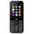 Мобильный телефон BQ 2831 Step XL+ черный - Metoo (1)
