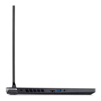 Ноутбук Acer Nitro 5 AN515-58 15.6" (NH.QFJER.00A) - Metoo (2)