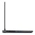 Ноутбук Acer Nitro 5 AN515-58 15.6" (NH.QFJER.00A) - Metoo (2)